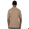 7300-TAN-S-SOLID_BACK.png