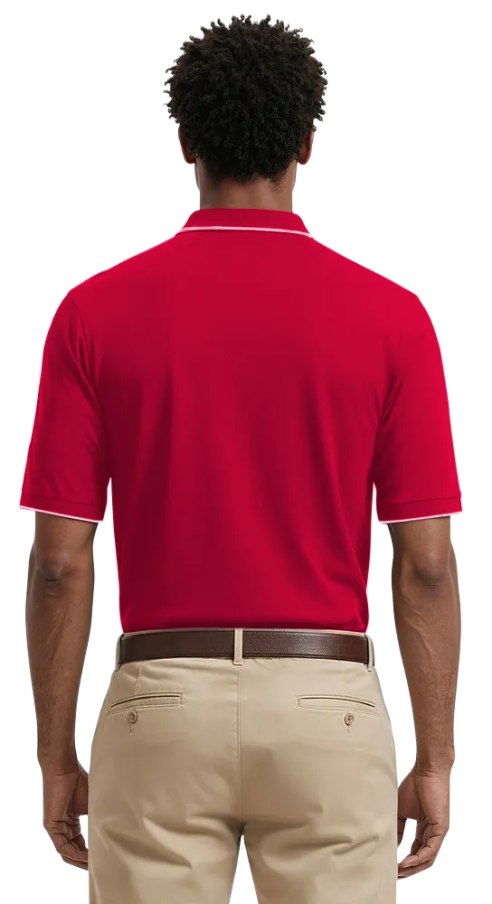 7301-RED-S-SOLID-BACK.webp