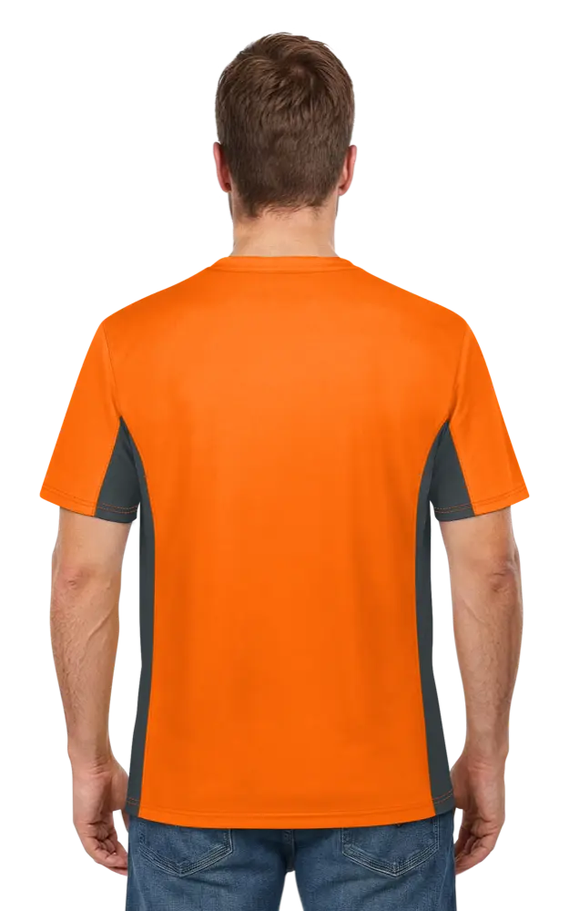 7304-SFO-S-SOLID-BACK.webp