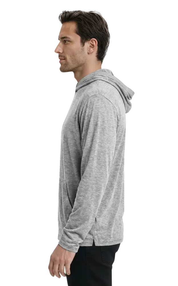 7309-LGR-XS-SOLID-SIDE.webp