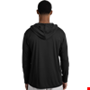 7310-BLA-S-SOLID_BACK.png