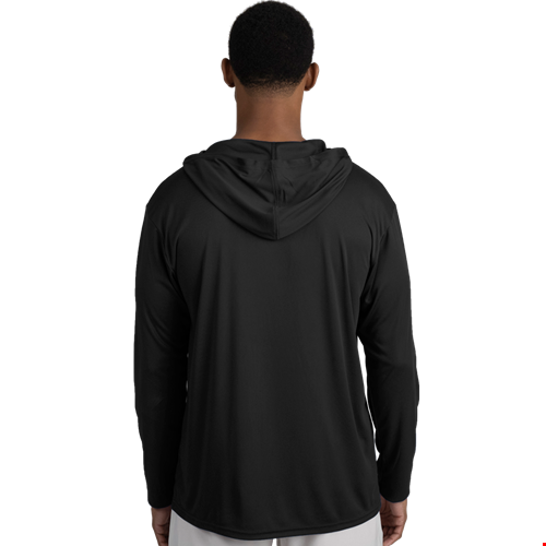 7310-BLA-S-SOLID_BACK.png