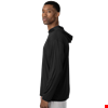 7310-BLA-S-SOLID_LHS.png