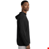 7310-BLA-S-SOLID_RHS.png