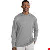 7310-GRE-S-SOLID.png