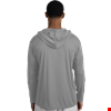 7310-GRE-S-SOLID_BACK.png