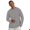 7310-GRE-S-SOLID_F2.png