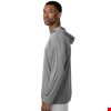 7310-GRE-S-SOLID_LHS.png