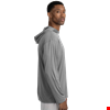 7310-GRE-S-SOLID_RHS.png
