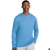 7310-LIG-S-SOLID.png