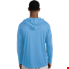 7310-LIG-S-SOLID_BACK.png