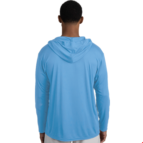 7310-LIG-S-SOLID_BACK.png