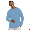 7310-LIG-S-SOLID_F2.png