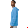 7310-LIG-S-SOLID_LHS.png