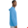 7310-LIG-S-SOLID_RHS.png