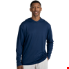 7310-NAV-S-SOLID.png