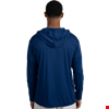 7310-NAV-S-SOLID_BACK.png