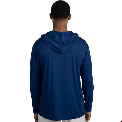 7310-NAV-S-SOLID_BACK.png
