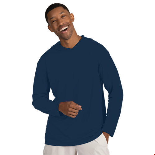 7310-NAV-S-SOLID_F2.png