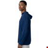 7310-NAV-S-SOLID_LHS.png