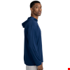 7310-NAV-S-SOLID_RHS.png