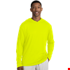 7310-OPY-S-SOLID.png
