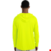 7310-OPY-S-SOLID_BACK.png