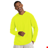 7310-OPY-S-SOLID_F2.png