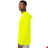7310-OPY-S-SOLID_LHS.png