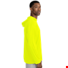 7310-OPY-S-SOLID_RHS.png