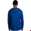 7310-ROY-S-SOLID_BACK.png