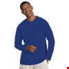 7310-ROY-S-SOLID_F2.png