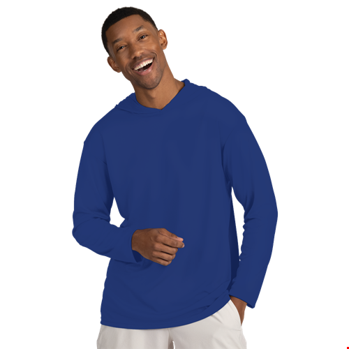 7310-ROY-S-SOLID_F2.png