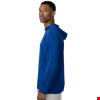 7310-ROY-S-SOLID_LHS.png