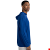 7310-ROY-S-SOLID_RHS.png