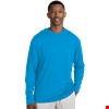 7310-TUR-S-SOLID.png