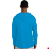 7310-TUR-S-SOLID_BACK.png