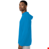 7310-TUR-S-SOLID_LHS.png