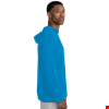 7310-TUR-S-SOLID_RHS.png