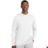 7310-WHI-S-SOLID.png