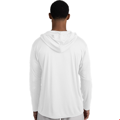 7310-WHI-S-SOLID_BACK.png