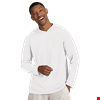 7310-WHI-S-SOLID_F2.png