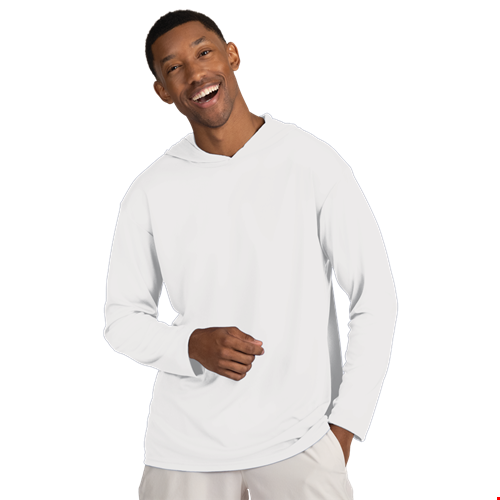 7310-WHI-S-SOLID_F2.png