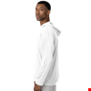 7310-WHI-S-SOLID_LHS.png