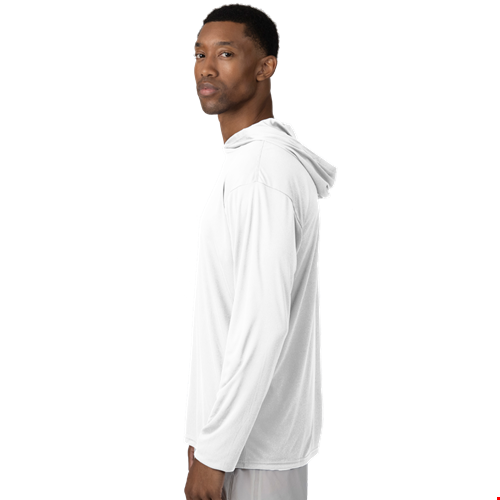 7310-WHI-S-SOLID_LHS.png