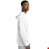7310-WHI-S-SOLID_RHS.png