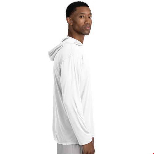 7310-WHI-S-SOLID_RHS.png