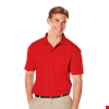 7600-RED-S-SOLID.png