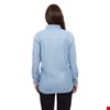 8202-FAD-S-SOLID-back.jpg