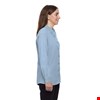 8202-FAD-S-SOLID-side.jpg